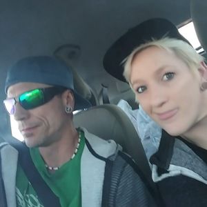 Meet your Posher, Aimee